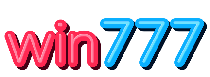 win777 — logo kanal