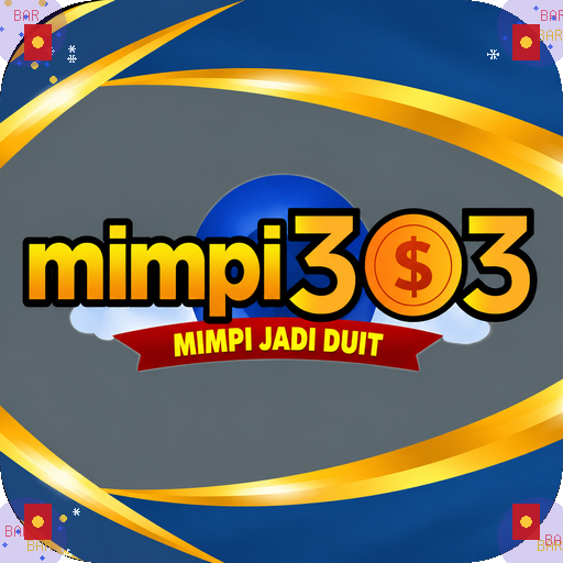 mimpi303 — galeri pratinjau - APK Resmi